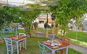 Hotiday Lecce Gianmarti Suite